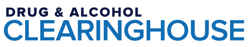 Drug & Alcohol Clearinghouse